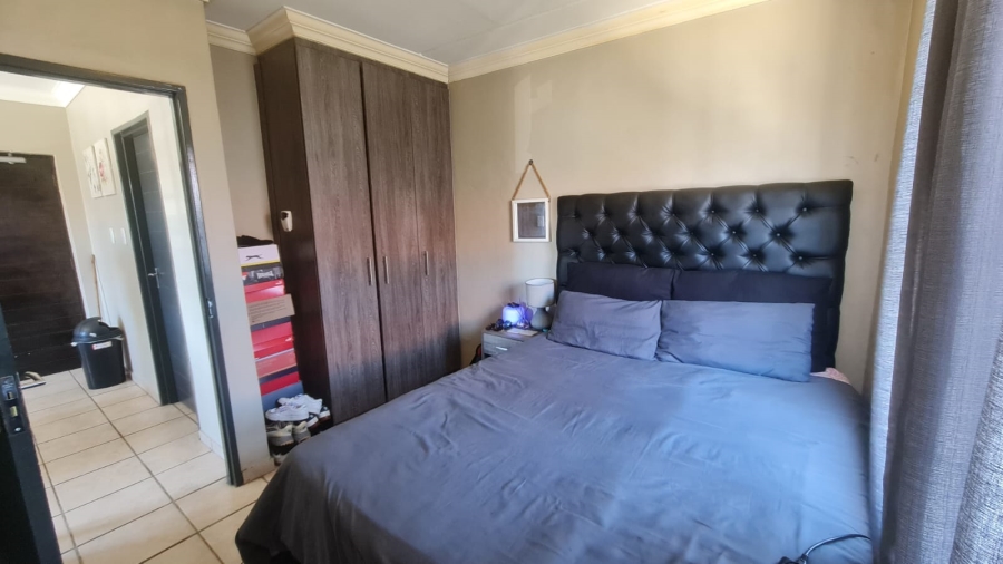 2 Bedroom Property for Sale in Belhar Western Cape